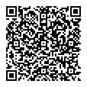 Código QR con el enlace al titular Un asturiano afincado en CastellÃ³n gana el concurso de carteles de las Jornadas GastronÃ³micas