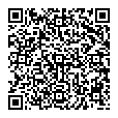 Código QR con el enlace al titular UPL reclama al alcalde de LeÃ³n que explique los protocolos de actuaciÃ³n de los bomberos tras negarse a acudir a un incendio en Astorga