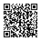 Código QR con el enlace al titular UPL urge parques comarcales con bomberos profesionales