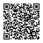 Código QR con el enlace al titular 36 empleados temporales en San AndrÃ©s para Jardines, Limpieza y Servicios Sociales