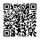 Código QR con el enlace al titular Los hosteleros de Ponferrada <br>se rebelan por las terrazas