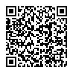 Código QR con el enlace al titular Catisa redobla su burla y saca <br>en camiones los Ã¡ridos de la <br>cantera de Las MÃ©dulas