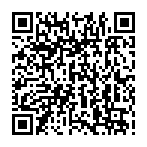 Código QR con el enlace al titular RÃ©cord nacional de Peralta y ocho clasificaciones en sesiÃ³n matinal