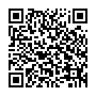 Código QR con el enlace al titular El BarÃ§a no podrÃ¡ fichar hasta el invierno del 2016