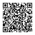Código QR con el enlace al titular El XVII Descenso del Cinca estrena su carÃ¡cter internacional