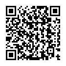 Código QR con el enlace al titular Un viejo conocido <br>para empezar