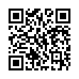 Código QR con el enlace al titular Las tarifas de las ITV en Castilla y LeÃ³n son las mÃ¡s caras de EspaÃ±a pese a su congelaciÃ³n