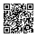 Código QR con el enlace al titular Este jueves en Ene.Museoâ€¦