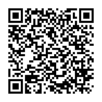Código QR con el enlace al titular Un estudio de conservaciÃ³n en las MÃ©dulas cerrarÃ¡ en los prÃ³ximos dÃ­as varias sendas