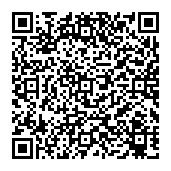Código QR con el enlace al titular El PP de Ponferrada insta “a dar la cara” a los miembros de su partido que pretendan negociar con Cubelos para las municipales