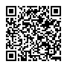 Código QR con el enlace al titular Noticias Embutidos Pajariel Bembibre PDM