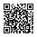 Código QR con el enlace al titular La alubia capitanea Laguna de Negrillos