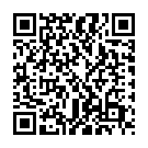 Código QR con el enlace al titular La BaÃ±eza cura la 'resaca' de sus fiestas con alfarerÃ­a