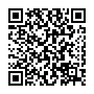 Código QR con el enlace al titular El PSOE denuncia la dejadez de los jardines de la capital