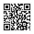 Código QR con el enlace al titular El Musac se electrifica