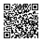 Código QR con el enlace al titular SilvÃ¡n no descarta ampliar la campaÃ±a antiincendios hasta octubre