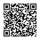 Código QR con el enlace al titular Montserrat y Triana hacÃ­an seguimientos 