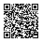 Código QR con el enlace al titular El Bierzo se prepara para degustar sus mejores manjares