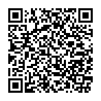 Código QR con el enlace al titular Ofensiva en el Congreso para que la integraciÃ³n de Feve en LeÃ³n no acabe 