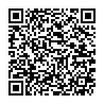 Código QR con el enlace al titular Extinguido el incendio de Solanilla que llegÃ³ a activar el nivel 1 de emergencia