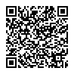 Código QR con el enlace al titular Tres astur-leoneses crean la APP MiPlaya, para ver y no solo creer el tiempo que hace