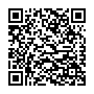 Código QR con el enlace al titular Una vecina denunciÃ³ en marzo que dos mujeres espiaban a Isabel Carrasco