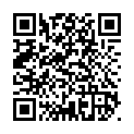 Código QR con el enlace al titular JÃ³venes acordeonistas leoneses a la cabeza de las tradiciones
