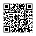 Código QR con el enlace al titular HÃ©roes astorganos con cabeza y corazÃ³n