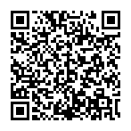 Código QR con el enlace al titular PosiciÃ³n de IU-Astorga en relaciÃ³n con el servicio de extinciÃ³n de incendios