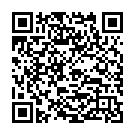 Código QR con el enlace al titular Cinco heridos en Benavides en el vuelco de un turismo