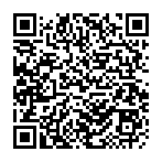 Código QR con el enlace al titular El Gobierno estadounidense cree que el vÃ­deo de la decapitaciÃ³n de Foley es 