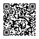 Código QR con el enlace al titular Jordi Pujol devuelve la Medalla de Oro de Barcelona