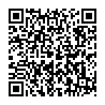 Código QR con el enlace al titular Mercadona, empresa conciliadora de la vida familiar y laboral, segÃºn un estudio