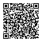 Código QR con el enlace al titular Archivada la denuncia por mÃºltiple violaciÃ³n en MÃ¡laga porque la juez no considera demostrado el delito