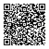 Código QR con el enlace al titular PSCyL denuncia un recorte 