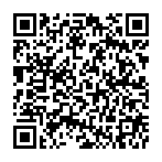 Código QR con el enlace al titular La FIFA rechaza el recurso del FC Barcelona que no podrÃ¡ fichar hasta 2016