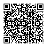 Código QR con el enlace al titular El plazo de matrÃ­cula del Programa Interuniversitario de la Experiencia se abre de nuevo el 1 de septiembre