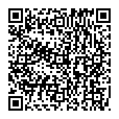 Código QR con el enlace al titular Sosa Wagner atribuye el autoritarismo y la 