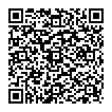 Código QR con el enlace al titular El conductor que ha atropellado a un niÃ±o de 23 meses en Badajoz triplica la tasa de alcoholemia