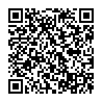Código QR con el enlace al titular DÃ­ez dice sentirse 