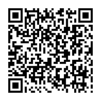Código QR con el enlace al titular Antonio Banderas, toda una noche de complicidad con una guapa rubia
