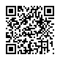 Código QR con el enlace al titular Taller de Memoria de Cruz Roja