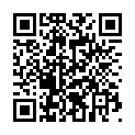 Código QR con el enlace al titular El pellejero de la infancia