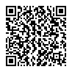 Código QR con el enlace al titular El PP de Ponferrada advierte de que el equipo de Gobierno municipal ha iniciado mÃ¡s de 60 licitaciones