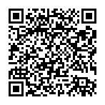 Código QR con el enlace al titular El PSOE de Castilla y LeÃ³n reclama a la Junta aumentar las prestaciones por dependencia