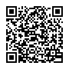 Código QR con el enlace al titular Ciudadanos LeÃ³n muestra su 