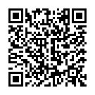 Código QR con el enlace al titular El juez cita a la LFP<br> y al Real Murcia