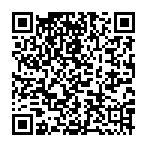 Código QR con el enlace al titular Toda la oposiciÃ³n exige al <br>alcalde que no deje morir <br>el Festival de Ã“rgano