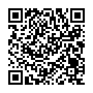 Código QR con el enlace al titular Desciende a nivel 1 el fuego en San Pedro Mallo (LeÃ³n)