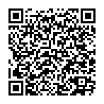 Código QR con el enlace al titular Logran frenar el frente del fuego que amenazaba al municipio de San Pedro Mallo (LeÃ³n)